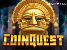 Free casino bonus90